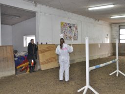 DSC_0222-2_web